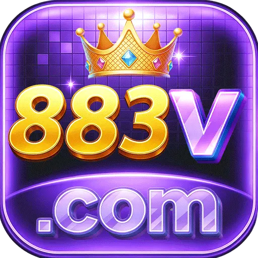 883V Game