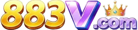 883V